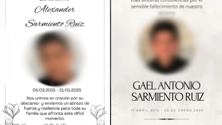 asesinan-hermanos-alexander-gael-asalto-culiacan-sinaloa-piden-justicia