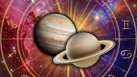 5-signos-de-la-astrologia-banados-en-fortuna-por-trino-jupiter-en-cancer-saturno-en-piscis
