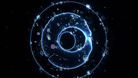 Horóscopo de Nana Calistar hoy_ ¿Qué dice tu signo zodiacal este viernes 4 de julio de 2025?