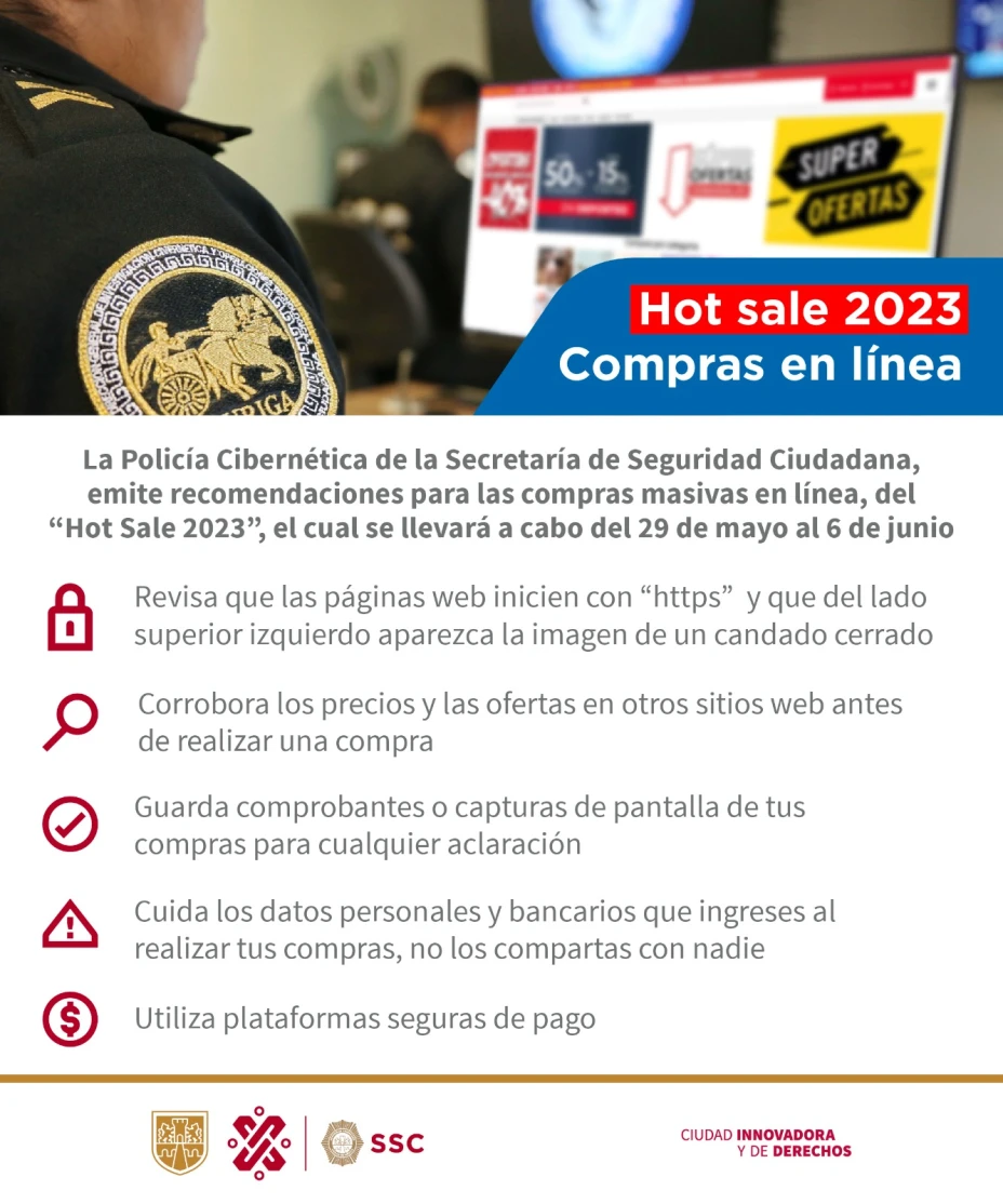 SSC infografía 26 mayo.jpg