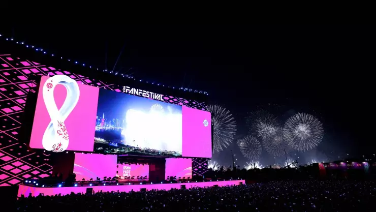 Te dejamos los mejores momios y apuestas para la fiesta más grande del futbol