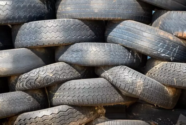 señales cuando cambiar llantas.jpg