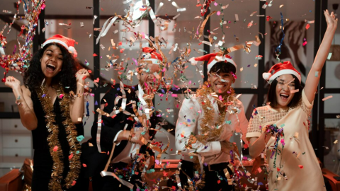 Captura de pantalla 2023-11-19 161254.png