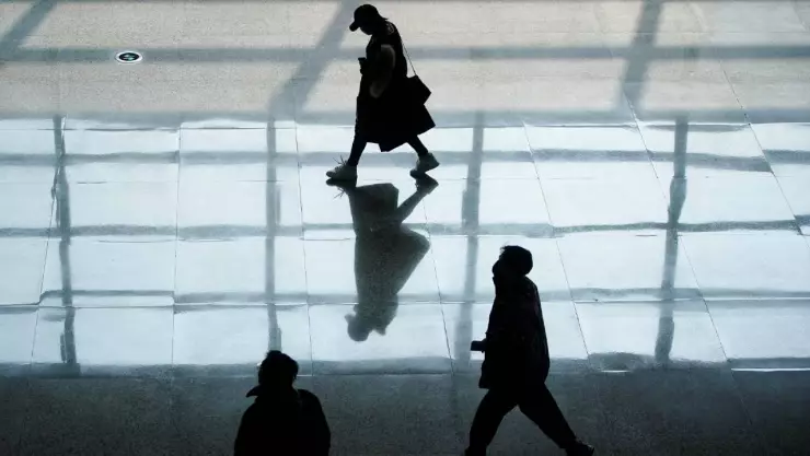 francia aeropuerto .jpg