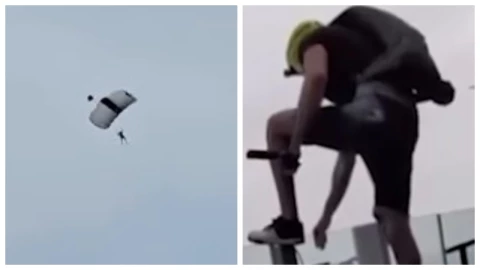 Señor_-bájese__-Joven-se-lanza-en-paracaídas-desde-terraza-de-hotel-en-Guadalajara_-VIDEO.webp