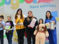 Nadie quiere que los niños de México se queden sin juguetes este 6 de enero
