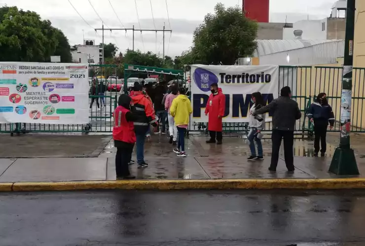 comipems-resultados-examen