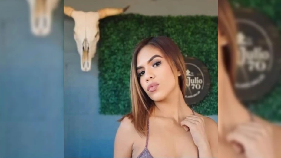 DESAPARECIDA CHIHUAHUA.jpg