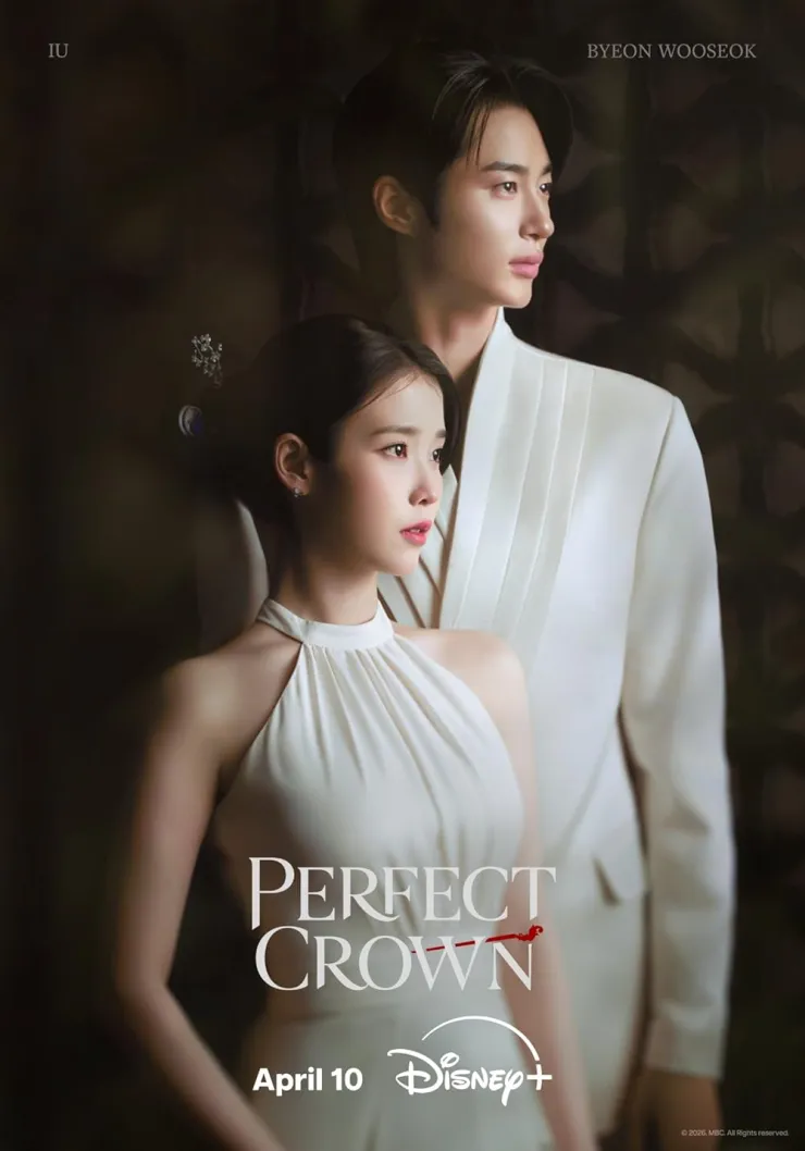 Kdramas más vistos crítica en redes