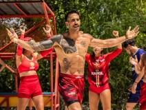 Exatlón México