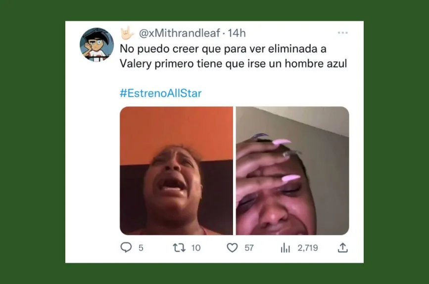 Memes Exatlon Nueva temporada (3).jpg