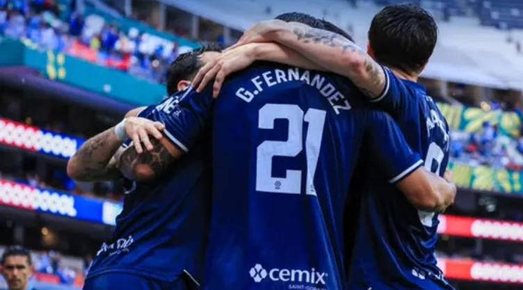 atlas-estrenaria-nuevo-estadio-antes-que-cruz-azul-liga-bbva-mx