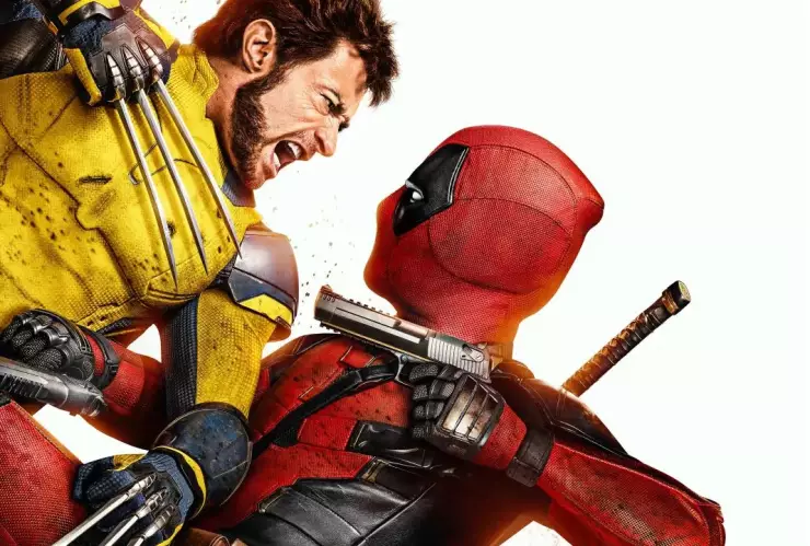 DEADPOOL.jpg