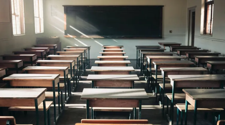 Escuelas alargan sus vacaciones.jpg