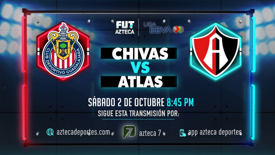 Chivas vs Atlas.jpeg