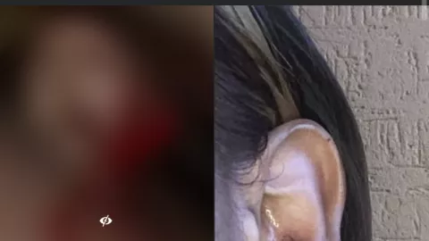 Captura de pantalla 2025-07-22 180521.png