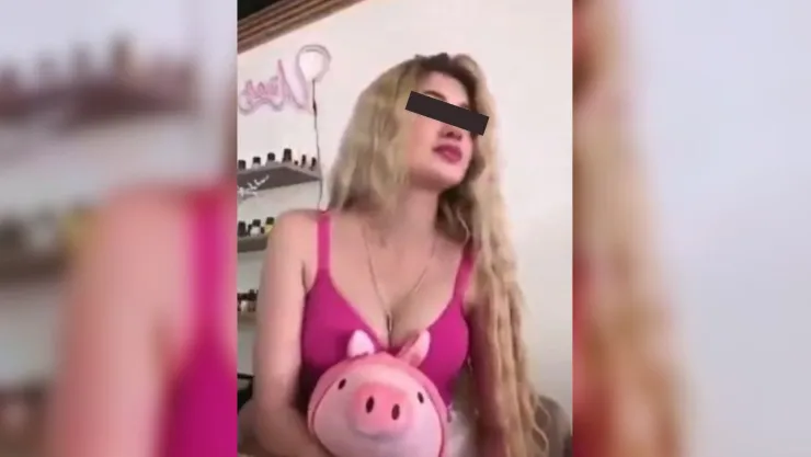 Asesinan a Valeria Márquez durante un en vivo en su estética en Zapopan, Jalisco..jpg