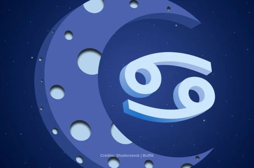 Cáncer símbolo y luna.jpg