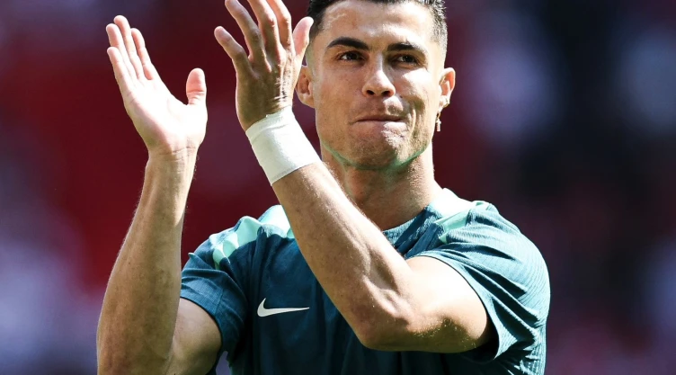 CR7.jpg