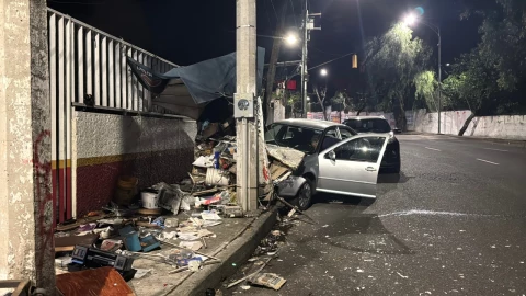 choques-cdmx-mientras-dormia-10-noviembre-2024