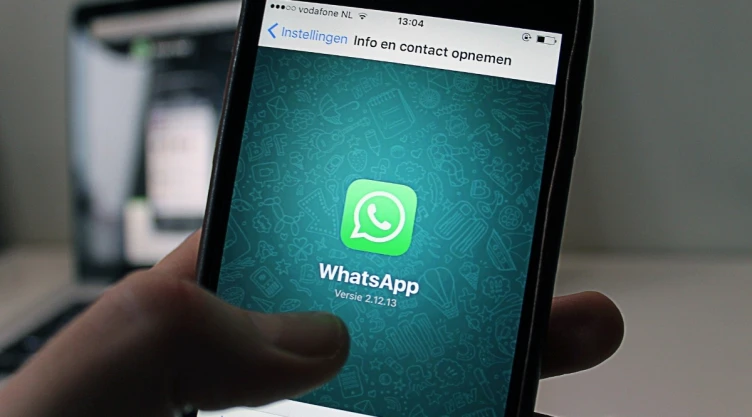 whatsapp mensajes problematicos administradores
