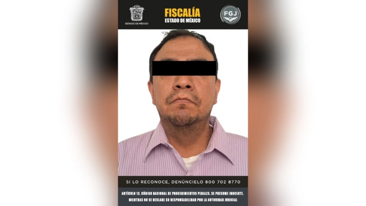 feminicida trabajadora poder judicial estado de mexico.jpg