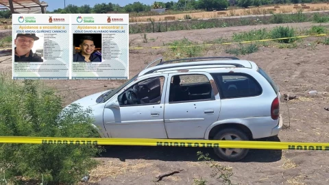 Emboscan-a-policías-en-Navolato-y-se-los-llevan