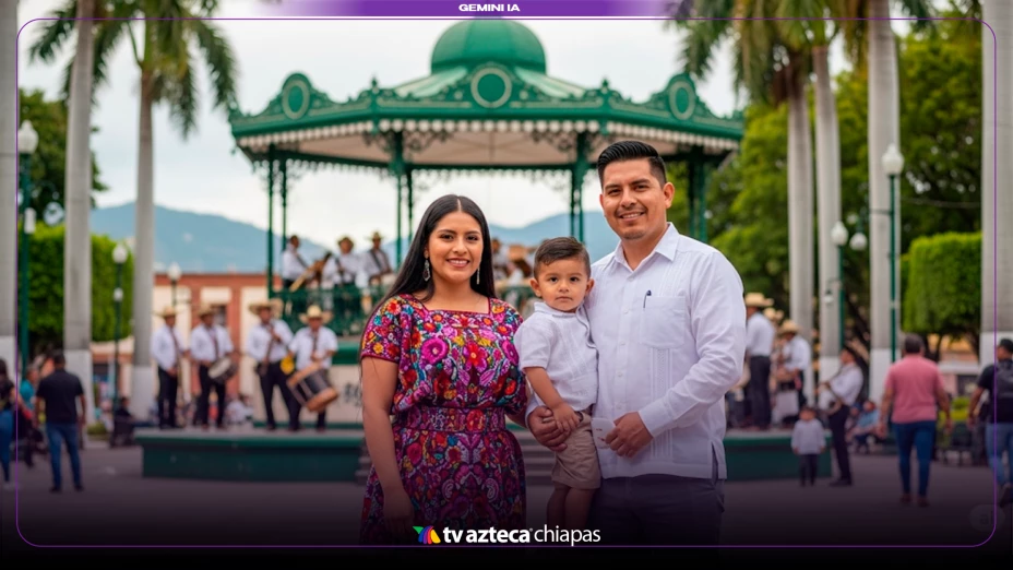 ¡No más aburrimiento! Vacaciones de verano en Tuxtla: 5 actividades que harán feliz a cualquier niño