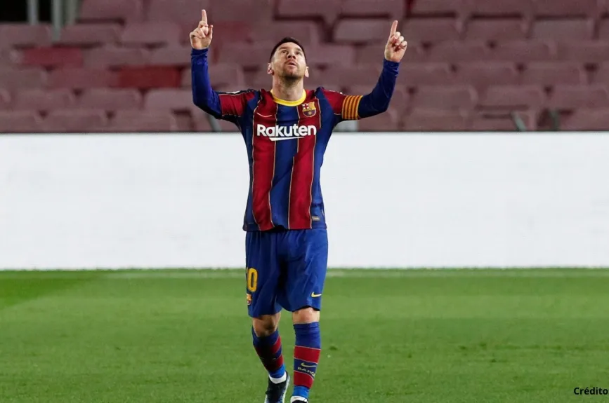 1 Futbolistas que acaban contrato 2021 Messi.jpg