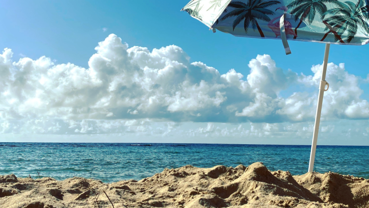 SEP 2023 Vacaciones de Verano