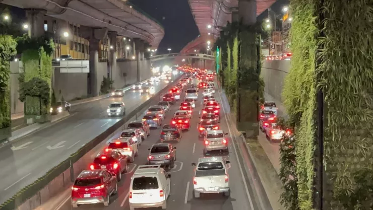 hoy no circula 27 de febrero doble no circula