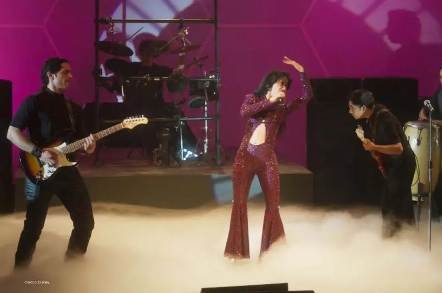 reparto-el-secreto-de-selena