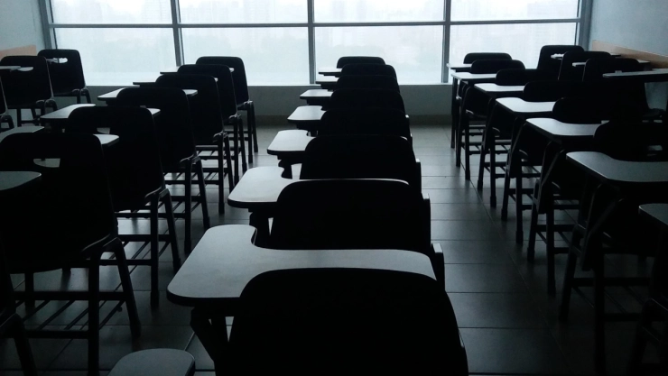 Por-qué-hay-clases-sábado-17-de-junio-esto-dice-SEP