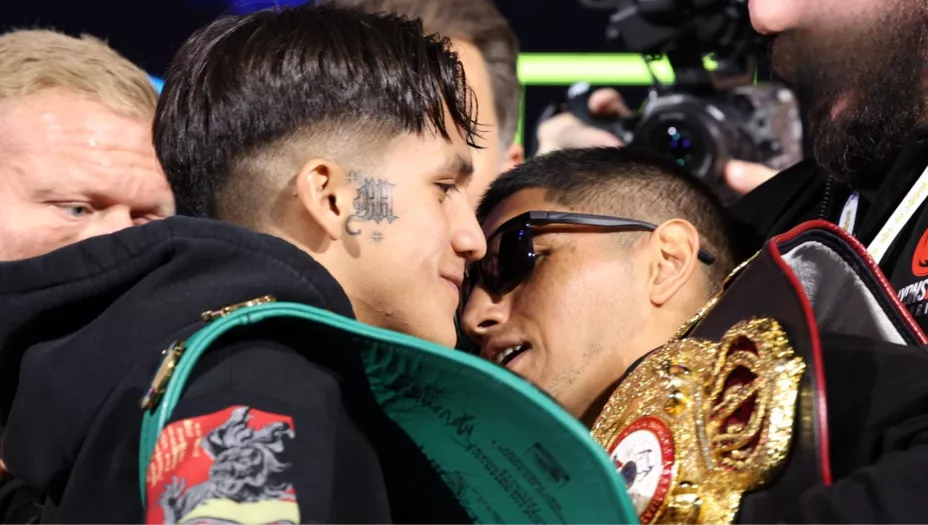 jesse bam rodriguez puma martinez box