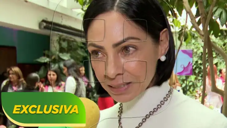 celina-del-villar-manda-mensaje-belinda-caida-paris