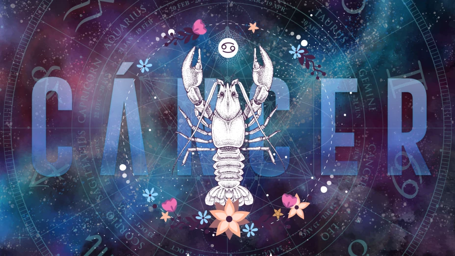 Horóscopo mensual Cáncer: ¿Qué le depara a tu signo en abril 2024?