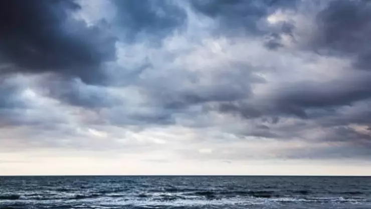 Clima en Quintana Roo y Campeche HOY 23 de julio; la onda tropical 16 provocará lluvias