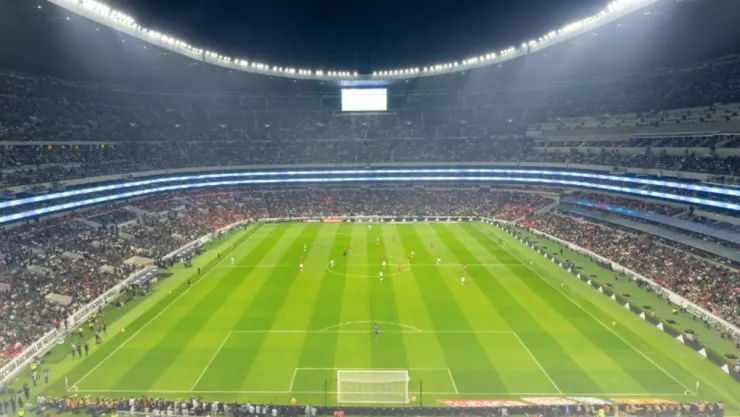 diferencias-costo-boletos-america-atlante-cruz-azul-estadio-azteca