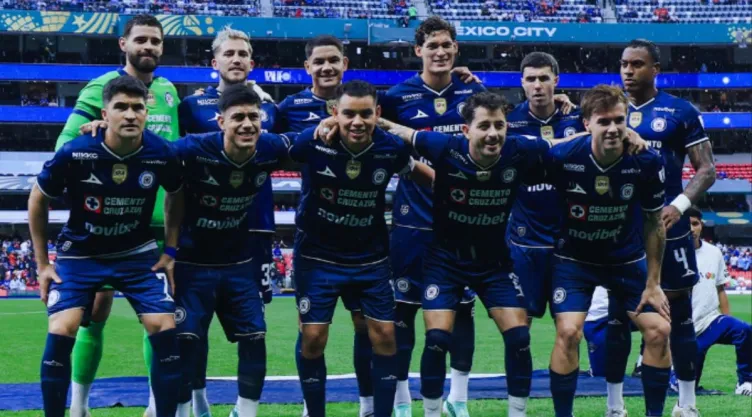 defensa-gran-problema-cruz-azul-pese-ser-mejor-america-toluca