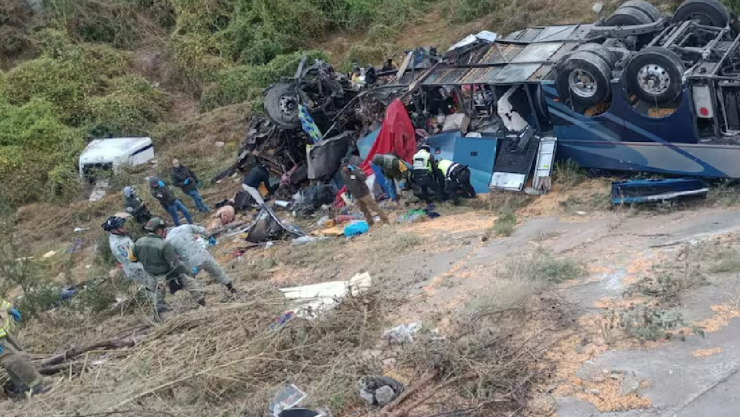 ACCIDENTE ZACATECAS.jpg