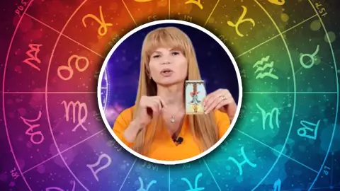 Mhoni Vidente horóscopo_ Números y color de la suerte para cada signo HOY, jueves 13 de marzo de 2025.jpg