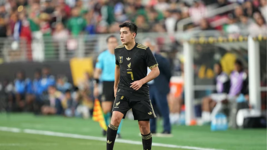 iframe src=httpswww.facebook.compluginspost.phphref=https%3A%2F%2Fwww.facebook.com%2Fedufutbol%2Fposts%2Fpfbid029onymg2K39mHP36MkYYCsaUrSAcFCC4Y1iYqDw5qVpNenXdD1igafzLQUB8UdqzGl&show_text=true&width=500 width=500 heigh.png