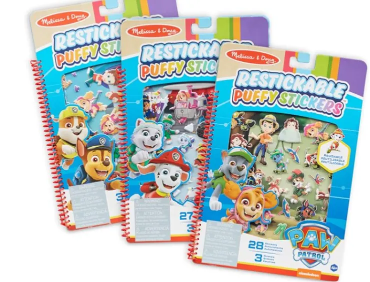 4 ideas de stickers oficiales de Paw Patrol para decorar lo que quieras y regalar a un fan de La Patrulla Canina.png