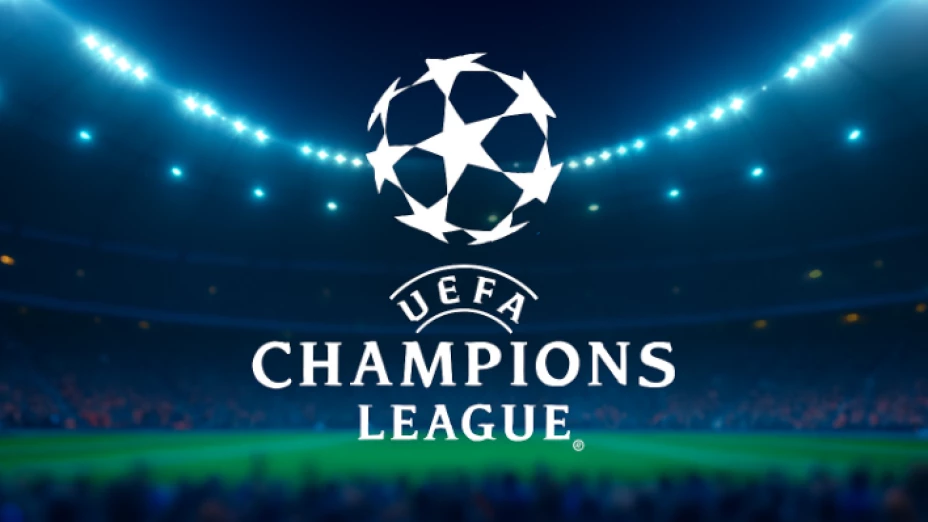 champions league partidos 18 de septiembre