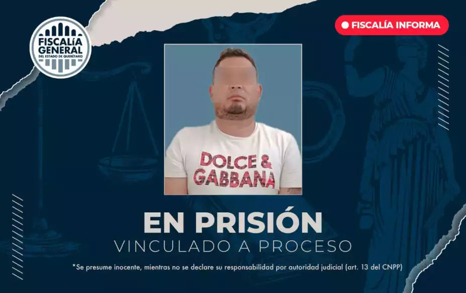 Acusado de robarle a su pareja.jpeg