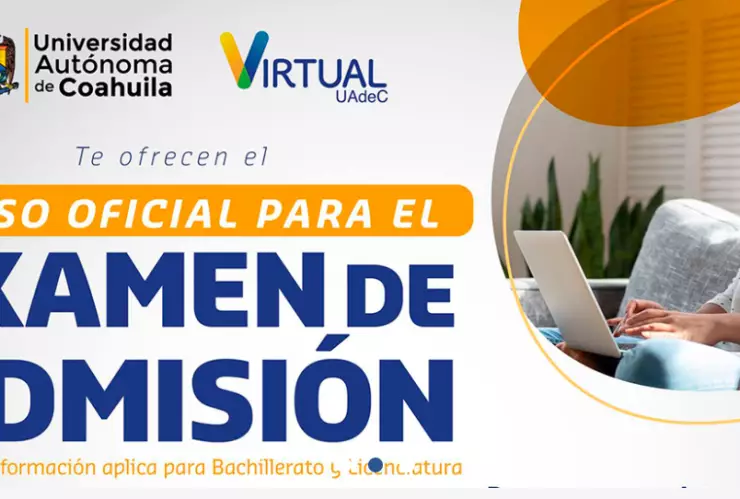 curso-en-línea-uadc