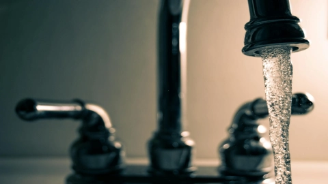 Anuncian megacorte de agua en Puebla: ¿Qué días y cuáles colonias serán afectadas?