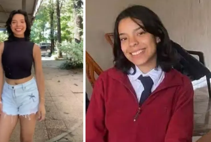 joven embarazada paraguay.jpg