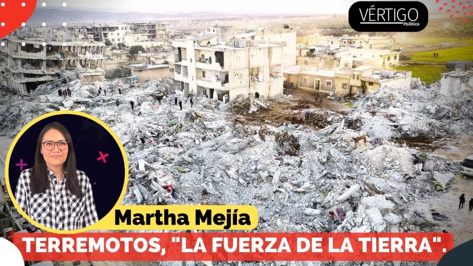 Copia de COLUMNAS (1920 × 1080 px)-7.png