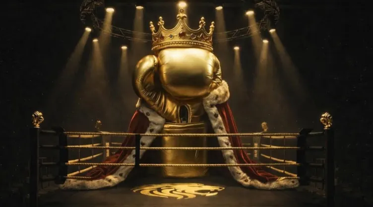 Ring Royale 2026.jpg